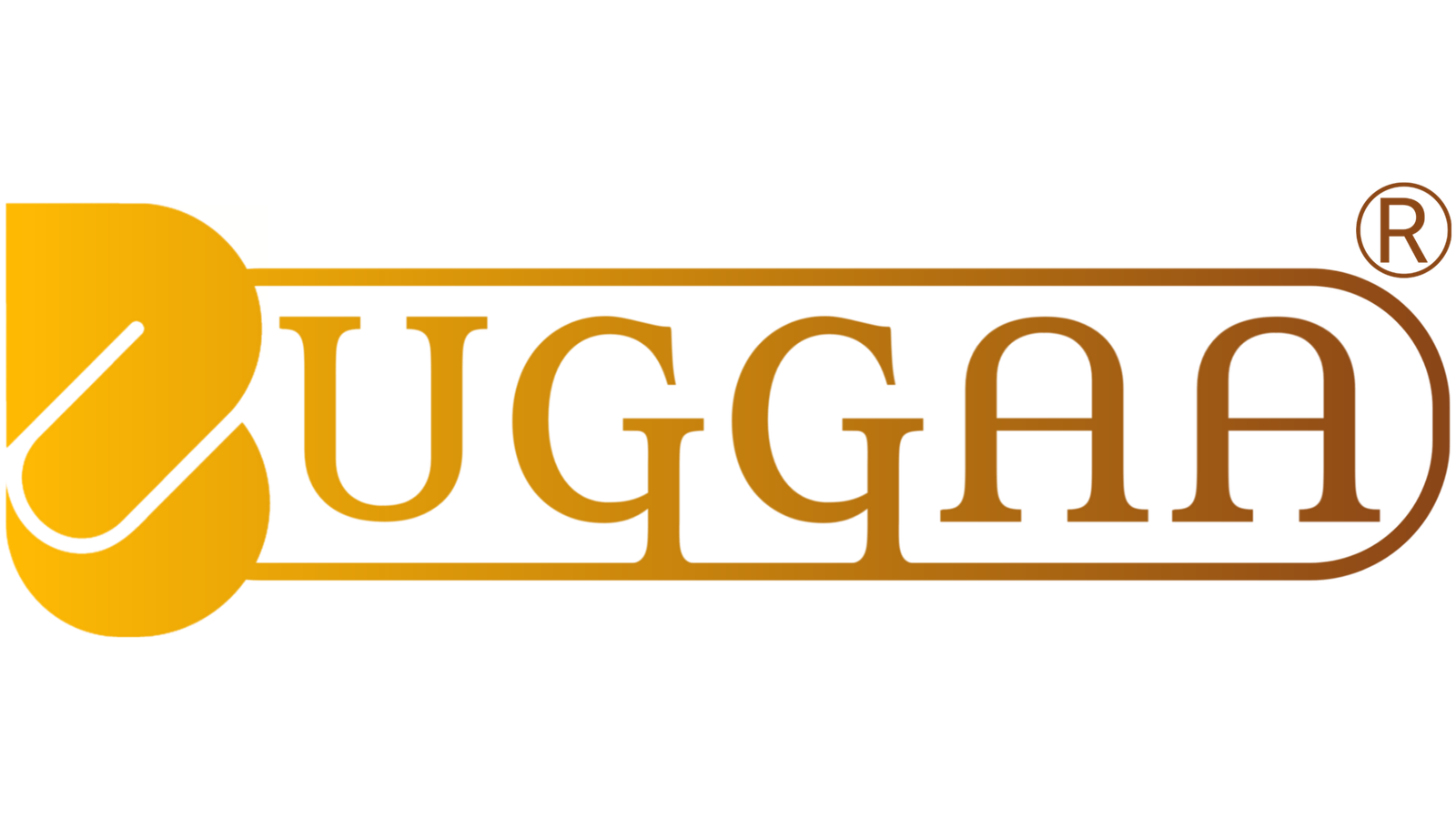 Buggaa